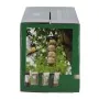 Esschert Design Juego completo de comederos para pájaros 3 piezas S de , Comederos para pájaros - Ref: Foro24-444901, Precio:...