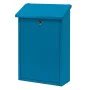 V-Part Buzón Toledon azul de , Buzones de correo - Ref: Foro24-445338, Precio: 39,69 €, Descuento: %