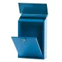 V-Part Buzón Toledon azul de , Buzones de correo - Ref: Foro24-445338, Precio: 39,69 €, Descuento: %
