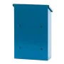 V-Part Buzón Toledon azul de , Buzones de correo - Ref: Foro24-445338, Precio: 39,69 €, Descuento: %