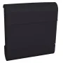 V-Part Buzón Armilan gris antracita de , Buzones de correo - Ref: Foro24-445350, Precio: 56,86 €, Descuento: %