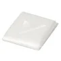 Nature Cobertor para plantas transparente 4x6 m 100µ de , Accesorios de jardinería - Ref: Foro24-446379, Precio: 30,73 €, Des...