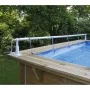 Ubbink Carrete Xtra para lona de , Herramientas - Ref: Foro24-446434, Precio: 192,73 €, Descuento: %