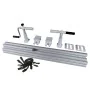 Ubbink Carrete Xtra para lona de , Herramientas - Ref: Foro24-446434, Precio: 192,73 €, Descuento: %