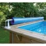 Ubbink Carrete Xtra para lona de , Herramientas - Ref: Foro24-446434, Precio: 192,73 €, Descuento: %