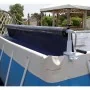 Ubbink Carrete Xtra para lona de , Herramientas - Ref: Foro24-446434, Precio: 192,73 €, Descuento: %