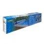 Ubbink Carrete Xtra para lona de , Herramientas - Ref: Foro24-446434, Precio: 192,73 €, Descuento: %