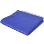 Cubierta de piscina rectangular PE 90 g/m2 540x270 cm de , Cubiertas para piscina - Ref: Foro24-90592, Precio: 30,26 €, Descu...