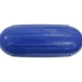 Boot Stoßstange 4 Stück PVC blau 51x14 cm von , Anlegen und Ankern - Ref: Foro24-92377, Preis: 60,94 €, Rabatt: %