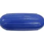 Bumper for boat 4 units PVC blue 51x14 cm by , Docking and anchoring - Ref: Foro24-92377, Price: 60,94 €, Discount: %