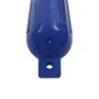 Parachoques para barco 4 unidades PVC azul 51x14 cm de , Atracada y anclaje - Ref: Foro24-92377, Precio: 60,94 €, Descuento: %