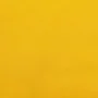 Paneles de pared 12 uds terciopelo amarillo 30x30 cm 0,54 m² de , Recubrimiento de paredes - Ref: Foro24-343953, Precio: 25,4...