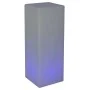 Eurotrail Lámpara LED de suelo recargable cuadrada 80 cm de , Iluminación de exterior - Ref: Foro24-441439, Precio: 112,01 €,...