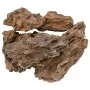 Piedras de dragón mezcla de colores 25 kg 10-30 cm de , Decoración de acuarios - Ref: Foro24-155308, Precio: 83,22 €, Descuen...