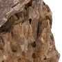 Piedras de dragón mezcla de colores 25 kg 10-30 cm de , Decoración de acuarios - Ref: Foro24-155308, Precio: 83,22 €, Descuen...