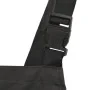 Mono de trabajo de hombre talla M gris de , Monos y pantalones de trabajo - Ref: Foro24-131790, Precio: 30,60 €, Descuento: %