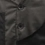 Mono de trabajo de hombre talla M gris de , Monos y pantalones de trabajo - Ref: Foro24-131790, Precio: 30,60 €, Descuento: %