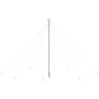 Luces de árbol cascada de Navidad interior exterior 800 LED 5 m de , Arboles de navidad - Ref: Foro24-51296, Precio: 103,64 €...