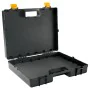 Maletines para máquinas con espuma goma 2 uds polipropileno de , Juegos de herramientas manuales - Ref: Foro24-151835, Precio...