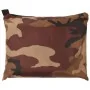 Lona de exterior camuflaje 3x2,85 m de , Sombrillas - Ref: Foro24-93054, Precio: 27,12 €, Descuento: %