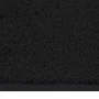 Felpudo de rayas negro 60x80 cm de , Felpudos - Ref: Foro24-331596, Precio: 29,83 €, Descuento: %