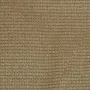 Balkonmarkise aus grauem Taupe-HDPE 120x400 cm. von , Sonnenschirme - Ref: Foro24-310965, Preis: 24,93 €, Rabatt: %