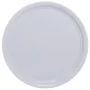 Mesa de centro dorado Ø 51 cm de , Mesas de centro - Ref: Foro24-287659, Precio: 79,58 €, Descuento: %