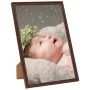 Marcos de fotos collage de mesa 3 uds rojo oscuro 10x15 cm de , Marcos para fotos - Ref: Foro24-332658, Precio: 10,19 €, Desc...