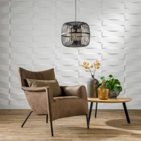 WallArt Paneles de pared Gaps 12 uds GA-WA05 de , Recubrimiento de paredes - Ref: Foro24-412819, Precio: 40,37 €, Descuento: %