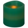 Velas LED eléctricas 12 unidades blanco cálido de , Velas - Ref: Foro24-335823, Precio: 16,52 €, Descuento: %