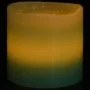 Velas LED eléctricas 12 unidades blanco cálido de , Velas - Ref: Foro24-335823, Precio: 16,52 €, Descuento: %