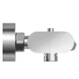 EISL CARNEO chrome thermostatic bathtub mixer tap by , Faucets - Ref: Foro24-438789, Price: 166,39 €, Discount: %