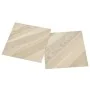 Tarimas autoadhesivas 20 uds PVC 1,86 m² rayas beige de , Suelos y moquetas - Ref: Foro24-330133, Precio: 36,99 €, Descuento: %