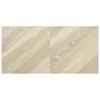 Self-adhesive PVC pallets 20 units 1.86 m² beige stripes by , Floors and carpets - Ref: Foro24-330133, Price: 36,99 €, Discou...