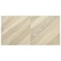 Tarimas autoadhesivas 20 uds PVC 1,86 m² rayas beige de , Suelos y moquetas - Ref: Foro24-330133, Precio: 36,99 €, Descuento: %