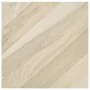 Self-adhesive PVC pallets 20 units 1.86 m² beige stripes by , Floors and carpets - Ref: Foro24-330133, Price: 36,99 €, Discou...