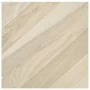 Tarimas autoadhesivas 20 uds PVC 1,86 m² rayas beige de , Suelos y moquetas - Ref: Foro24-330133, Precio: 36,99 €, Descuento: %
