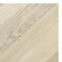 Self-adhesive PVC pallets 20 units 1.86 m² beige stripes by , Floors and carpets - Ref: Foro24-330133, Price: 36,99 €, Discou...