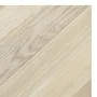 Tarimas autoadhesivas 20 uds PVC 1,86 m² rayas beige de , Suelos y moquetas - Ref: Foro24-330133, Precio: 36,99 €, Descuento: %