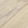 Tarimas autoadhesivas 20 uds PVC 1,86 m² rayas beige de , Suelos y moquetas - Ref: Foro24-330133, Precio: 36,99 €, Descuento: %