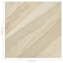 Tarimas autoadhesivas 20 uds PVC 1,86 m² rayas beige de , Suelos y moquetas - Ref: Foro24-330133, Precio: 36,99 €, Descuento: %
