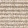 Alfombrilla autoadhesiva escalera 15 uds beige claro 56x17x3 cm de , Alfombrillas para escalones - Ref: Foro24-326897, Precio...