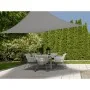 ProGarden Gray square fabric awning 5x5 m by , Umbrellas - Ref: Foro24-436353, Price: 66,51 €, Discount: %