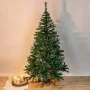 HI Árbol de Navidad con soporte de metal verde 180 cm de , Arboles de navidad - Ref: Foro24-438382, Precio: 54,17 €, Descuent...