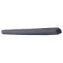 Sunred Funda para calefactor colgante Royal Diamond Silver gris de , Fundas de estufas de exteriores - Ref: Foro24-428819, Pr...