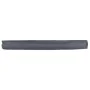 Sunred Funda para calefactor colgante Royal Diamond Silver gris de , Fundas de estufas de exteriores - Ref: Foro24-428819, Pr...
