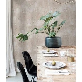 Noordwand Papel pintado Concrete beige de , Papel pintado - Ref: Foro24-434211, Precio: 27,16 €, Descuento: %