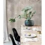 Noordwand Papel pintado Concrete beige de , Papel pintado - Ref: Foro24-434211, Precio: 27,16 €, Descuento: %