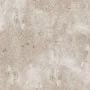 Noordwand Papel pintado Concrete beige de , Papel pintado - Ref: Foro24-434211, Precio: 27,16 €, Descuento: %