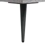 Bedside table made of gray Sonoma engineered wood, 40x40x66 cm. by , Nightstands - Ref: Foro24-827634, Price: 61,20 €, Discou...